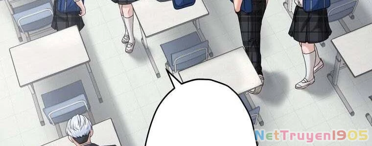 Giáo Viên Ác Quỷ Saiko Chapter 51 - 61