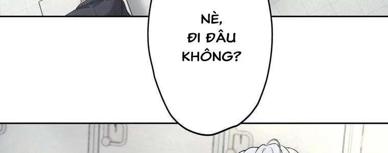 Giáo Viên Ác Quỷ Saiko Chapter 51 - 62