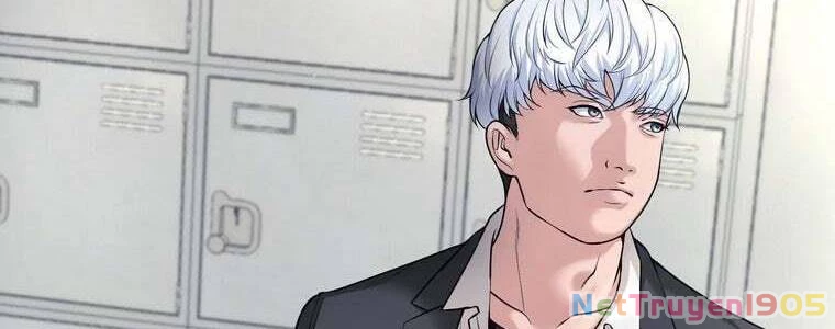 Giáo Viên Ác Quỷ Saiko Chapter 51 - 63