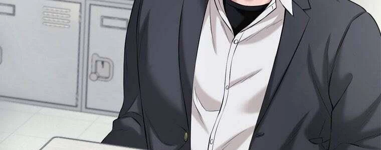 Giáo Viên Ác Quỷ Saiko Chapter 51 - 64