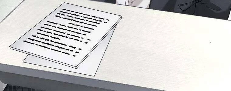 Giáo Viên Ác Quỷ Saiko Chapter 51 - 65