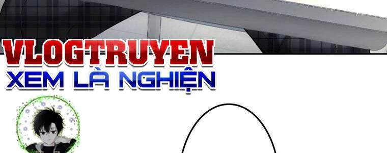 Giáo Viên Ác Quỷ Saiko Chapter 51 - 66