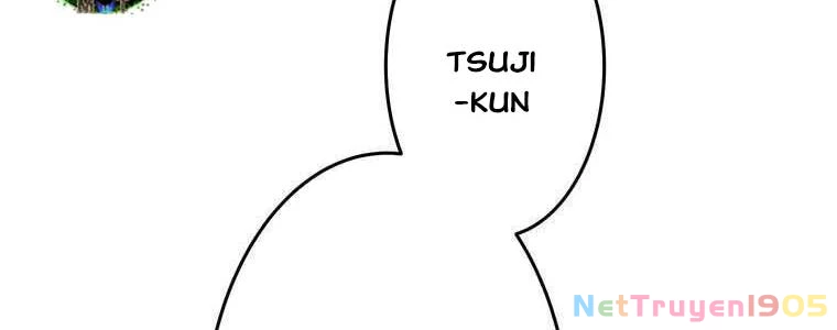 Giáo Viên Ác Quỷ Saiko Chapter 51 - 67