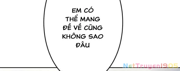 Giáo Viên Ác Quỷ Saiko Chapter 51 - 68