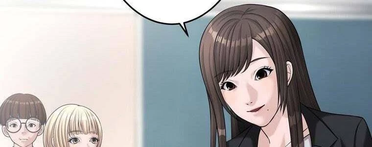 Giáo Viên Ác Quỷ Saiko Chapter 51 - 69