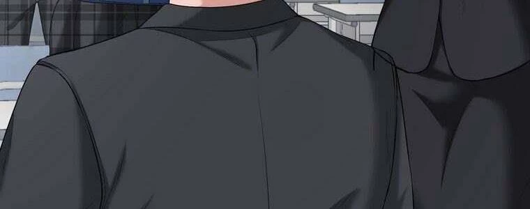 Giáo Viên Ác Quỷ Saiko Chapter 51 - 71