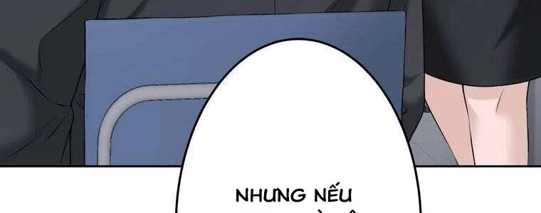 Giáo Viên Ác Quỷ Saiko Chapter 51 - 72