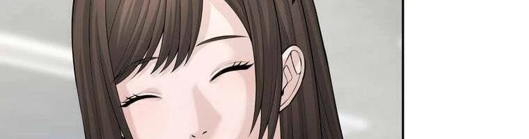 Giáo Viên Ác Quỷ Saiko Chapter 51 - 74