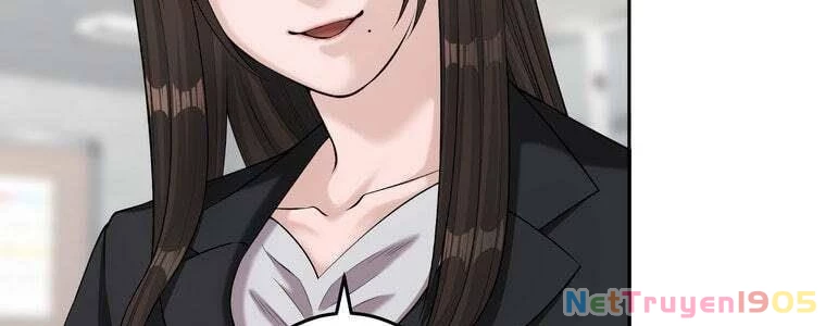 Giáo Viên Ác Quỷ Saiko Chapter 51 - 75