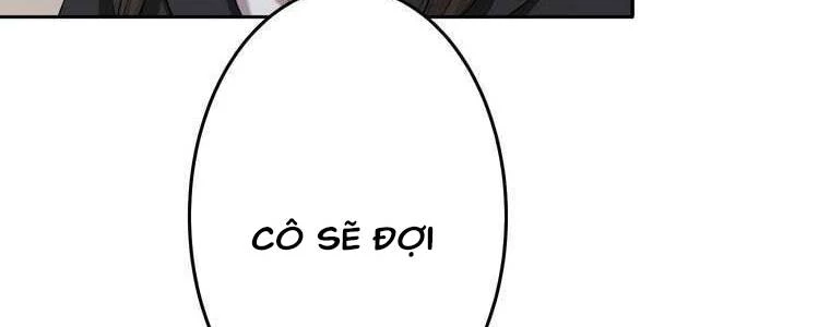 Giáo Viên Ác Quỷ Saiko Chapter 51 - 76