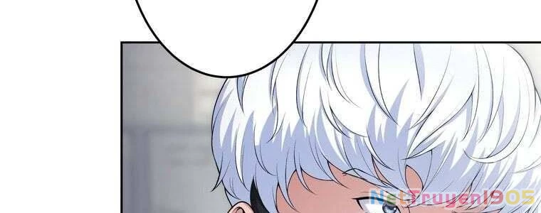 Giáo Viên Ác Quỷ Saiko Chapter 51 - 77