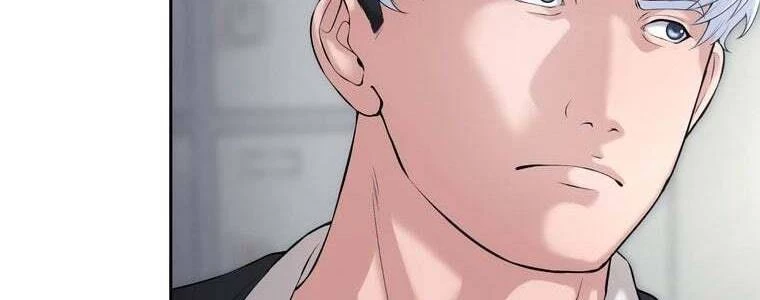 Giáo Viên Ác Quỷ Saiko Chapter 51 - 78