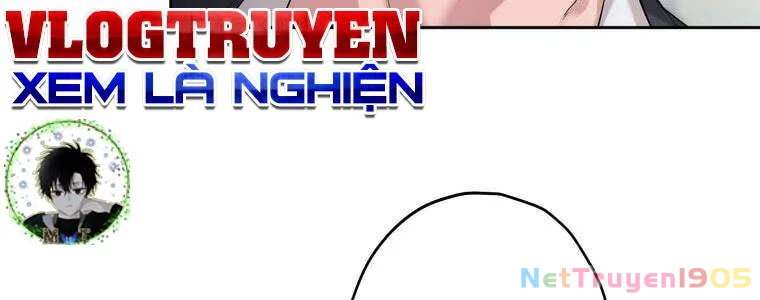 Giáo Viên Ác Quỷ Saiko Chapter 51 - 79