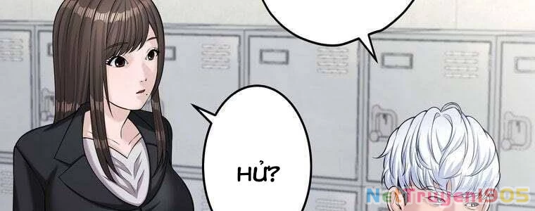 Giáo Viên Ác Quỷ Saiko Chapter 51 - 81