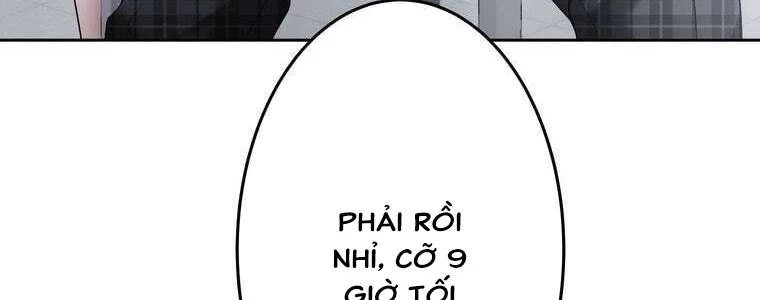 Giáo Viên Ác Quỷ Saiko Chapter 51 - 84