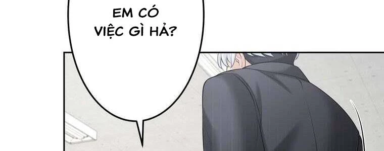 Giáo Viên Ác Quỷ Saiko Chapter 51 - 86