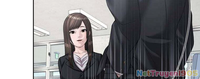 Giáo Viên Ác Quỷ Saiko Chapter 51 - 87