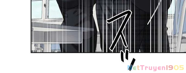 Giáo Viên Ác Quỷ Saiko Chapter 51 - 88