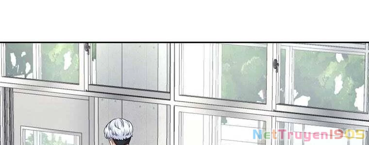 Giáo Viên Ác Quỷ Saiko Chapter 51 - 89