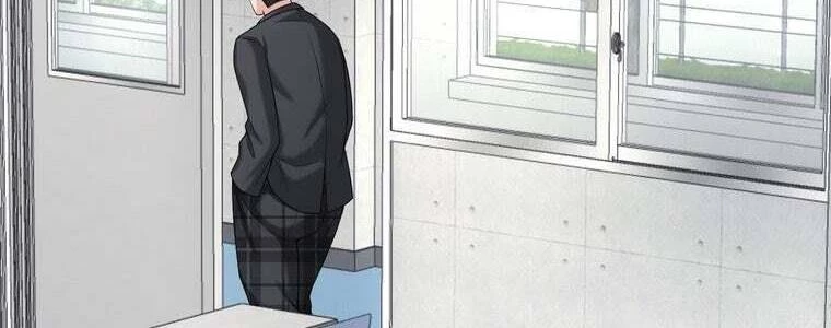 Giáo Viên Ác Quỷ Saiko Chapter 51 - 90