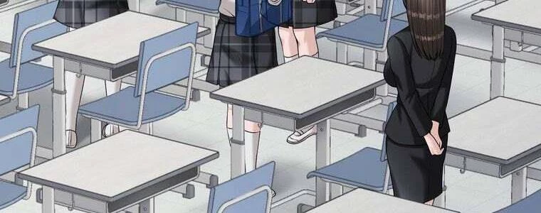 Giáo Viên Ác Quỷ Saiko Chapter 51 - 92