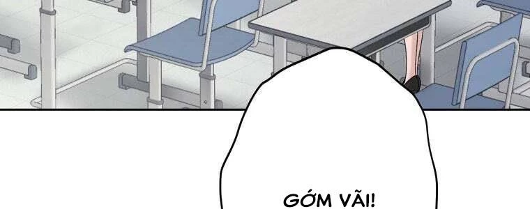 Giáo Viên Ác Quỷ Saiko Chapter 51 - 93