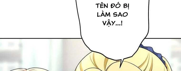 Giáo Viên Ác Quỷ Saiko Chapter 51 - 94