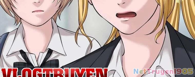 Giáo Viên Ác Quỷ Saiko Chapter 51 - 96