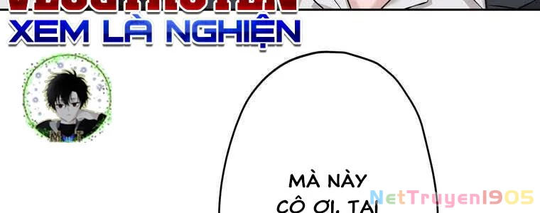 Giáo Viên Ác Quỷ Saiko Chapter 51 - 97