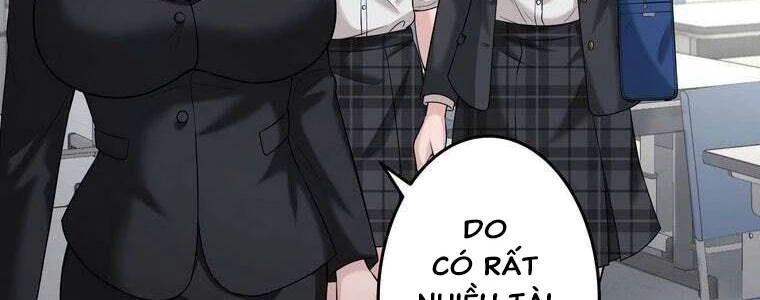 Giáo Viên Ác Quỷ Saiko Chapter 51 - 100