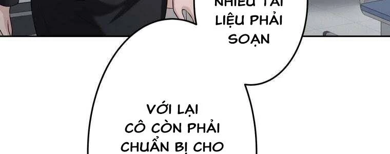 Giáo Viên Ác Quỷ Saiko Chapter 51 - 101