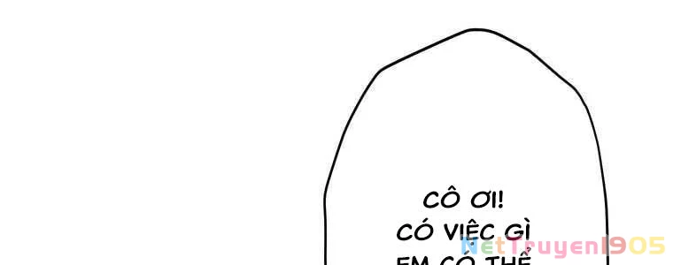 Giáo Viên Ác Quỷ Saiko Chapter 51 - 103