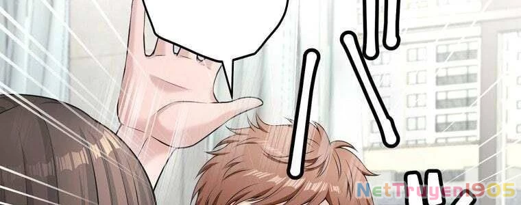 Giáo Viên Ác Quỷ Saiko Chapter 51 - 105