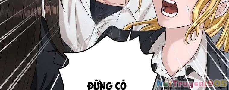 Giáo Viên Ác Quỷ Saiko Chapter 51 - 107