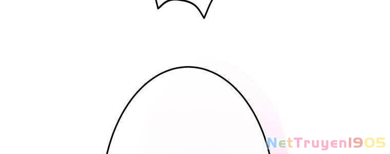 Giáo Viên Ác Quỷ Saiko Chapter 51 - 109