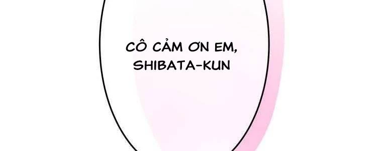 Giáo Viên Ác Quỷ Saiko Chapter 51 - 110