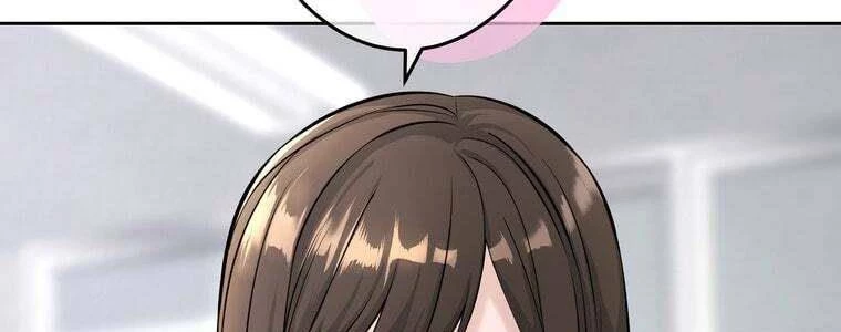 Giáo Viên Ác Quỷ Saiko Chapter 51 - 111