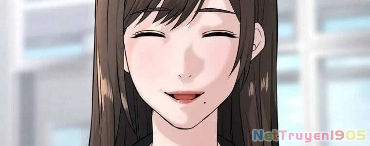 Giáo Viên Ác Quỷ Saiko Chapter 51 - 112