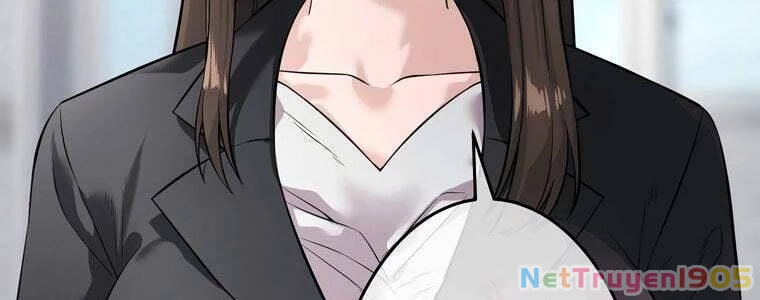 Giáo Viên Ác Quỷ Saiko Chapter 51 - 113