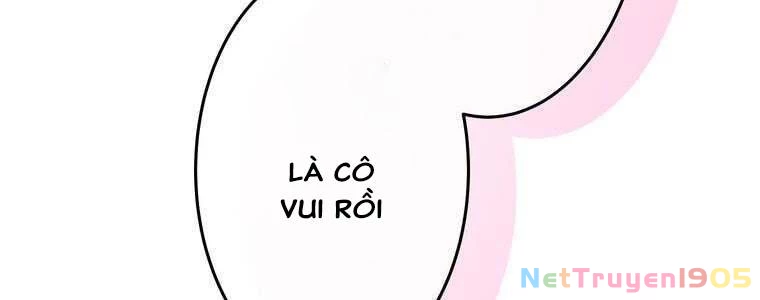 Giáo Viên Ác Quỷ Saiko Chapter 51 - 115