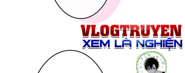 Giáo Viên Ác Quỷ Saiko Chapter 51 - 116