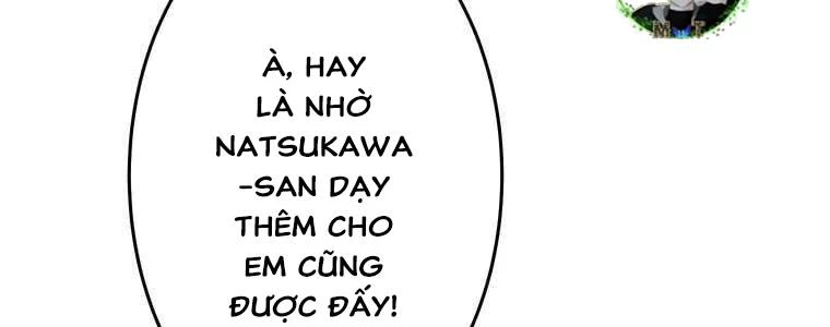 Giáo Viên Ác Quỷ Saiko Chapter 51 - 117