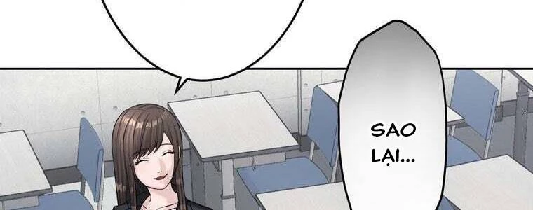 Giáo Viên Ác Quỷ Saiko Chapter 51 - 118