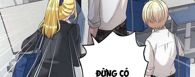 Giáo Viên Ác Quỷ Saiko Chapter 51 - 120