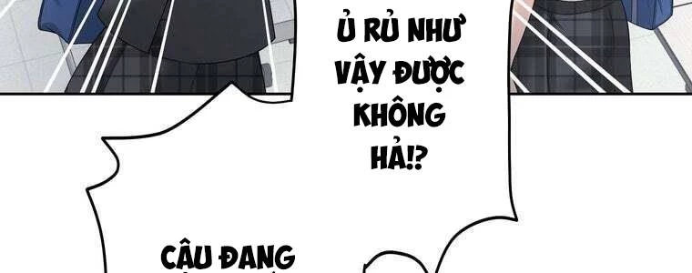 Giáo Viên Ác Quỷ Saiko Chapter 51 - 121