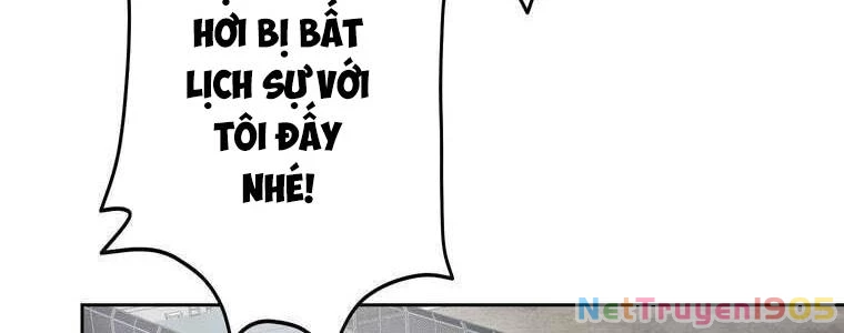 Giáo Viên Ác Quỷ Saiko Chapter 51 - 122