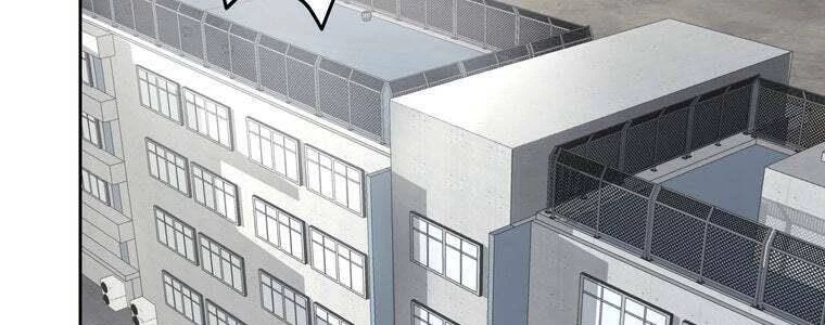 Giáo Viên Ác Quỷ Saiko Chapter 51 - 123