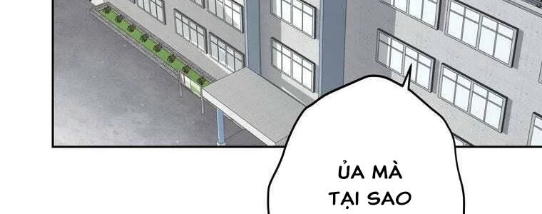 Giáo Viên Ác Quỷ Saiko Chapter 51 - 124