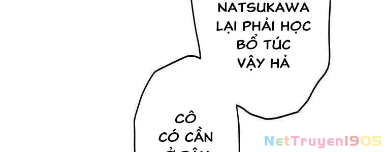 Giáo Viên Ác Quỷ Saiko Chapter 51 - 125