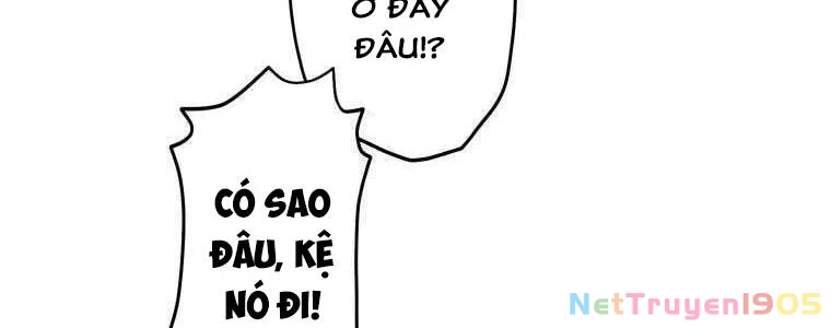 Giáo Viên Ác Quỷ Saiko Chapter 51 - 126